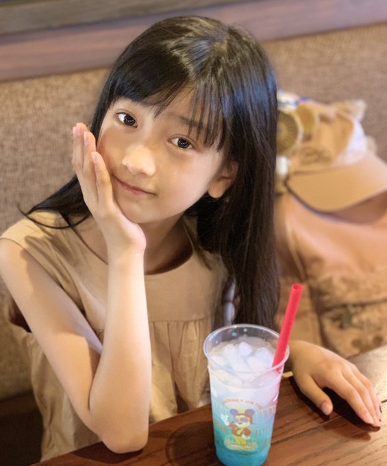 Twitterのコスプレ画像34