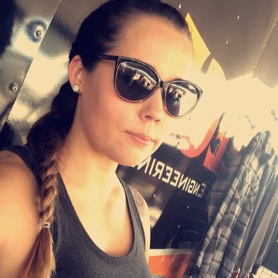DruryDevan15's tweet photo. #NewProfilePic https://t.co/5QymjLZQ0s