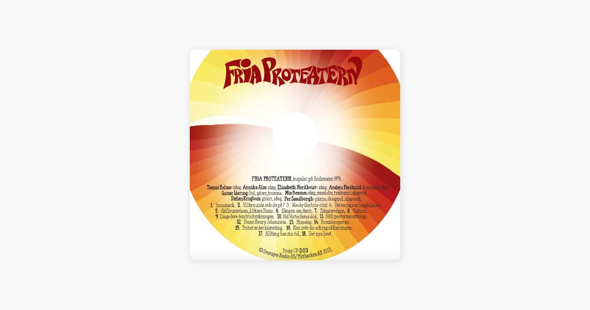 EscuchaLa Edad De Oro Del Pop Español - Alex y Cristina Hago chas y aparezo a tu lado dlvr.it/RdD1S6 en curadio.es