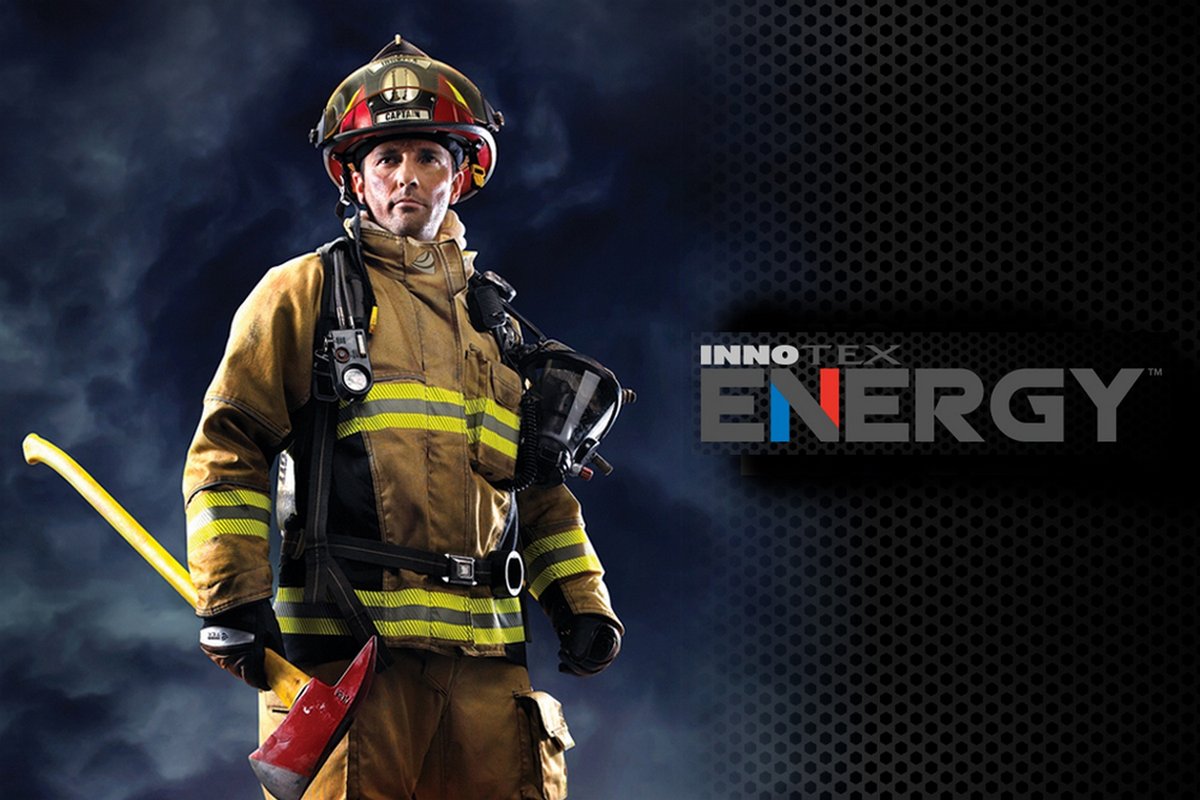 Innotex PPE: See What's New from CoPro EFP - mailchi.mp/4d540137a013/i…