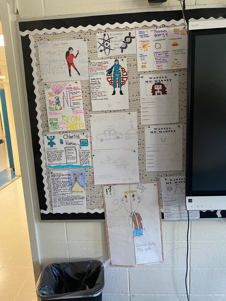 Gr8Spaldini's tweet photo. Shout out to my Previous Troup County students and teaching family. We may not be together but your still in my ❤️! #teacherlife #newagain #Imstillatit https://t.co/1wl4DNjIy7