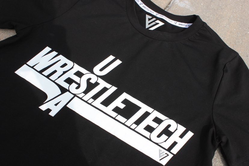Wrestlemindset's tweet photo. Inter the giveaway on my Instagram!! Link in bio🔥 https://t.co/srDwp6ueKC
