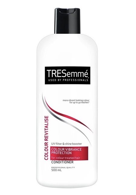 mads mikkelsen as bottles of tresemmé: a thread