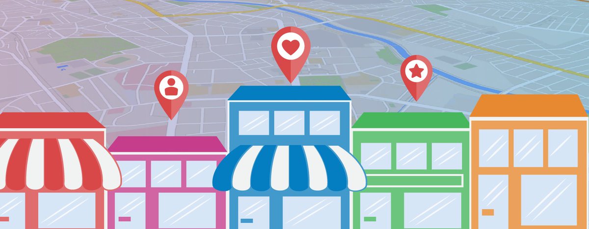 BizBuzzDigital_'s tweet photo. To help you understand the growing importance of managing your listing information, we’re giving 6 reasons why it needs to be accurate. 
-
Discover the complete story here: https://t.co/2HNJtkEga4 https://t.co/poXkNBPzIV