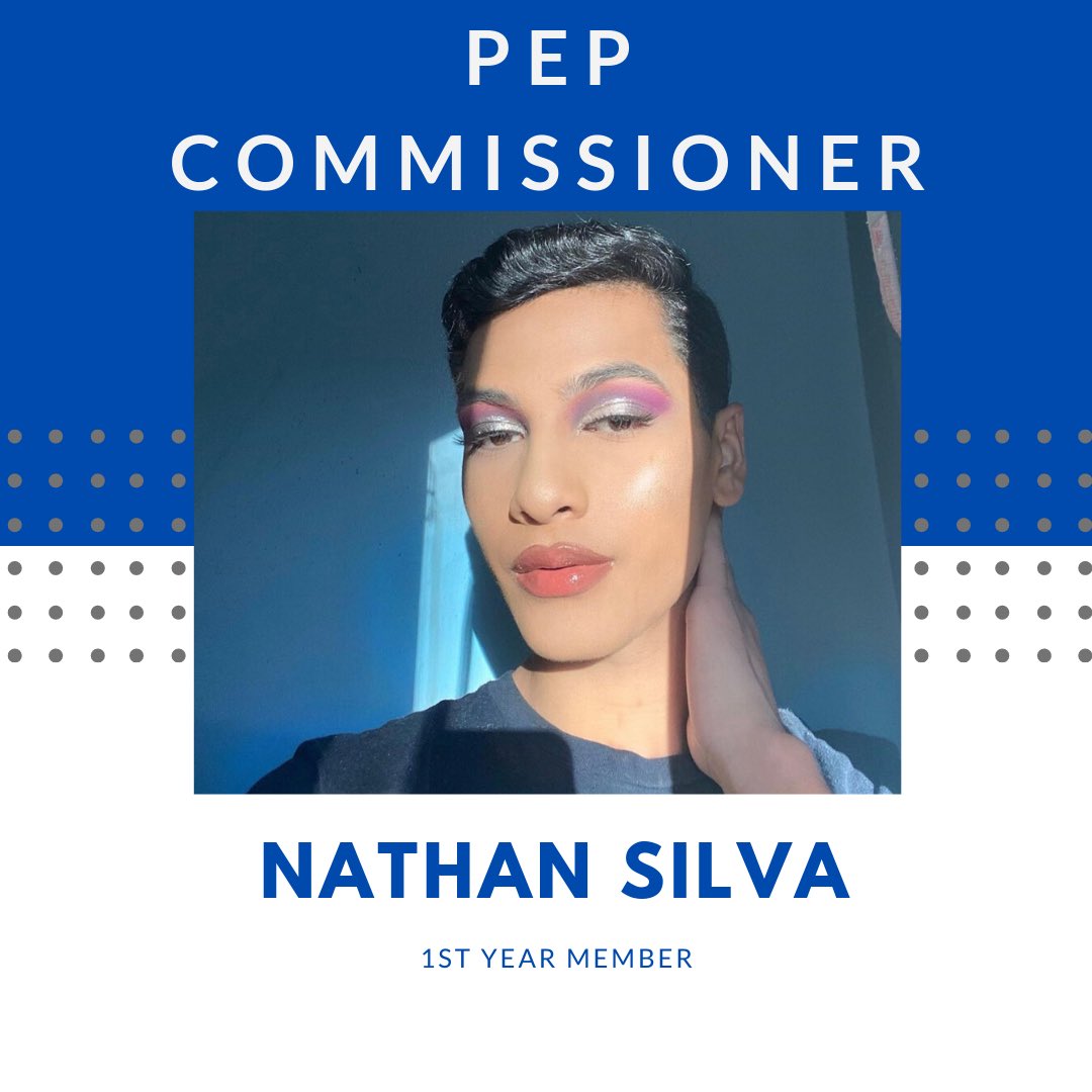 EL Rancho ASB tweet media