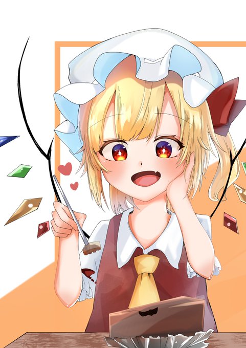あさイチのtwitterイラスト検索結果 古い順 あさイチのtwitterイラスト検索結果 古い順