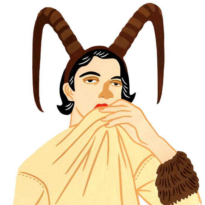 運勢のtwitterイラスト検索結果 古い順