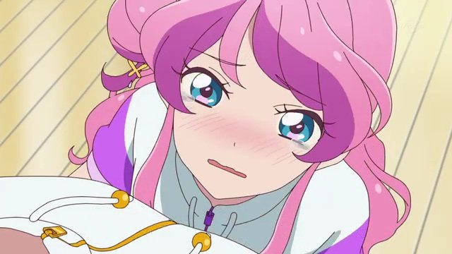 蝶乃舞花 蝶乃舞花