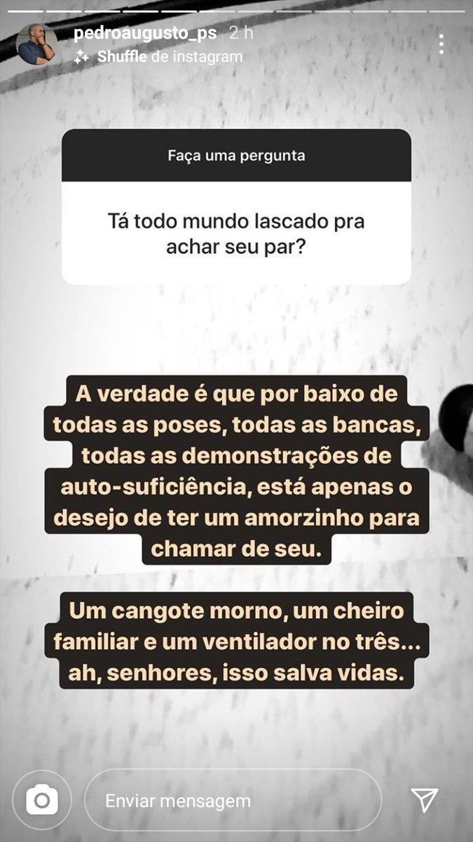 Luan Barros tweet media