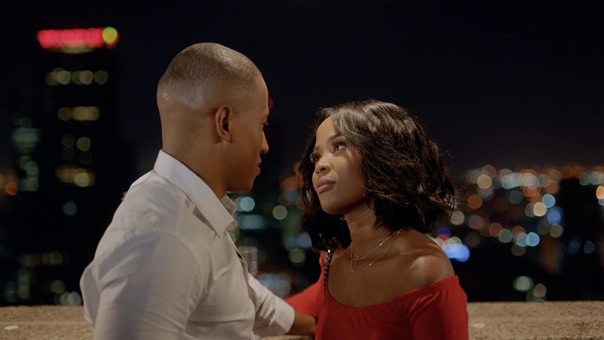 Single 2020. Fort frances summertime. Hands like houses drum note. Недорезов москва. Single 2020.