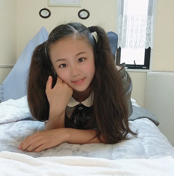 Twitterのコスプレ画像18