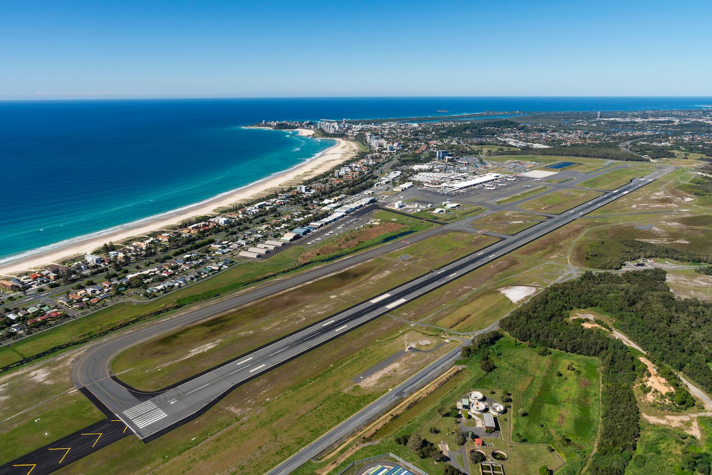 Gold Coast Airport Gcairport Twitter