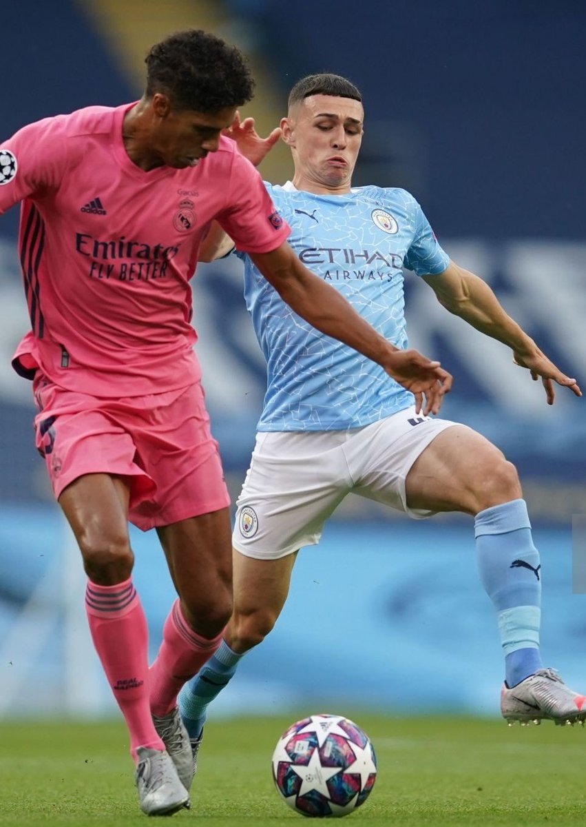 Phil foden hot ass body and bulge.