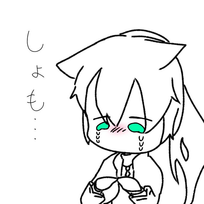 睡魔にのtwitterイラスト検索結果 古い順