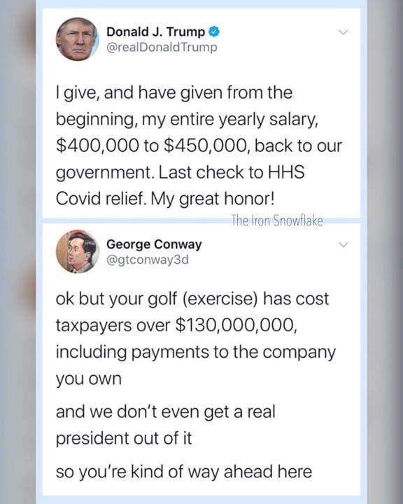brianfriedland5's tweet photo. Great point George https://t.co/XI8Hji2Tne