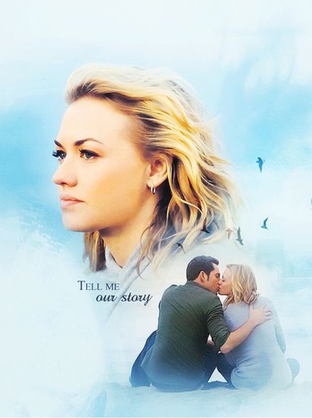 ChuckFanUK's tweet photo. #Chuck #SaveChuckAgain #ChuckTheMovie #WeWantMoreChuck #StillLoveChuck #ChuckBartowski #SarahWalker https://t.co/NijFmkoLN6