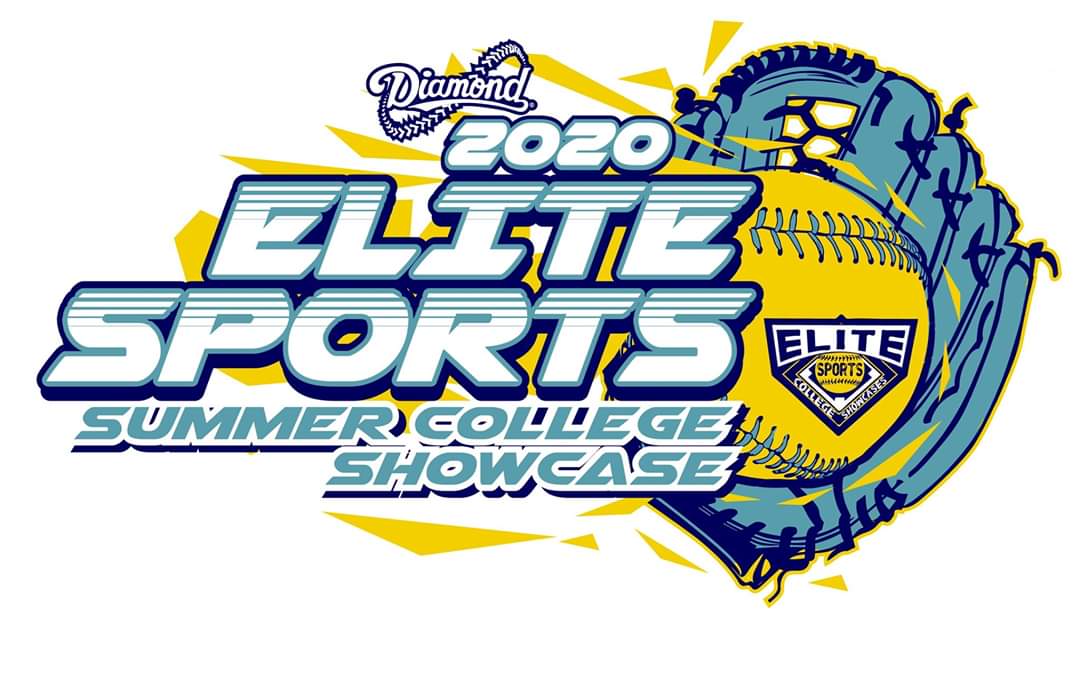 Teams... its hot, yes, but need a "cool" place to play to get ready for Fall!? Come to Plano get in some solid collegiate instruction during the camp and then let it all go during the Showcase games! Aug 22-23.
Get registered now at eliteshowcase.com