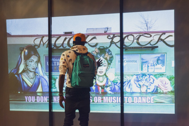 eugculture's tweet photo. Today is the day! Welcome to the wonderful world of Visual Arts Week.
Visit downtown and online galleries with online maps & interactive viewing experiences, available online at:
https://t.co/vpL3WR2fEf
Now- August. 15th
#VisualArtsWeek #LoveLaneArt #EugeneOregon https://t.co/Xh854QYitI