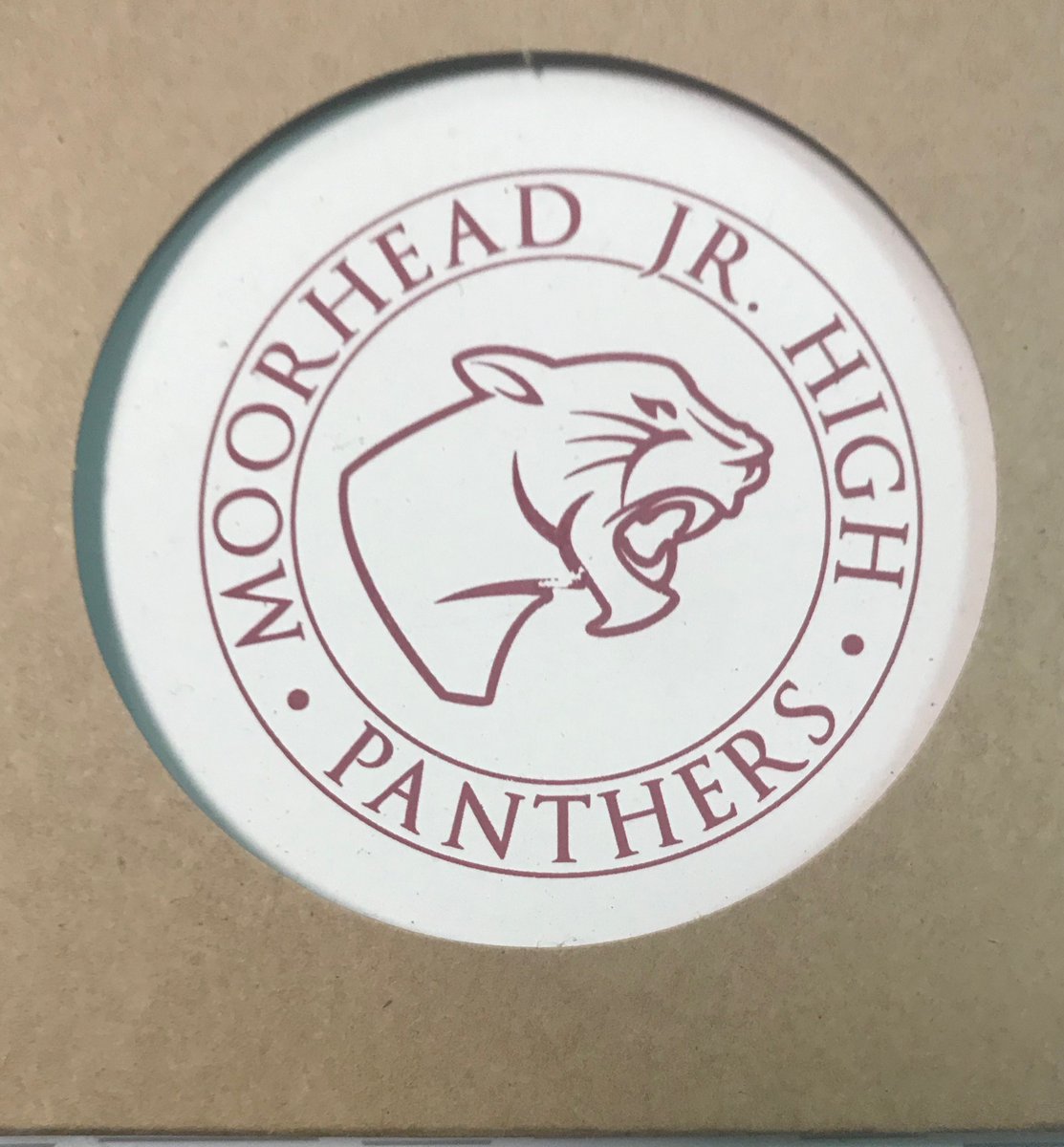 JhMoorhead's tweet photo. #CCFFBetterTogether https://t.co/hIyBlOOTCA