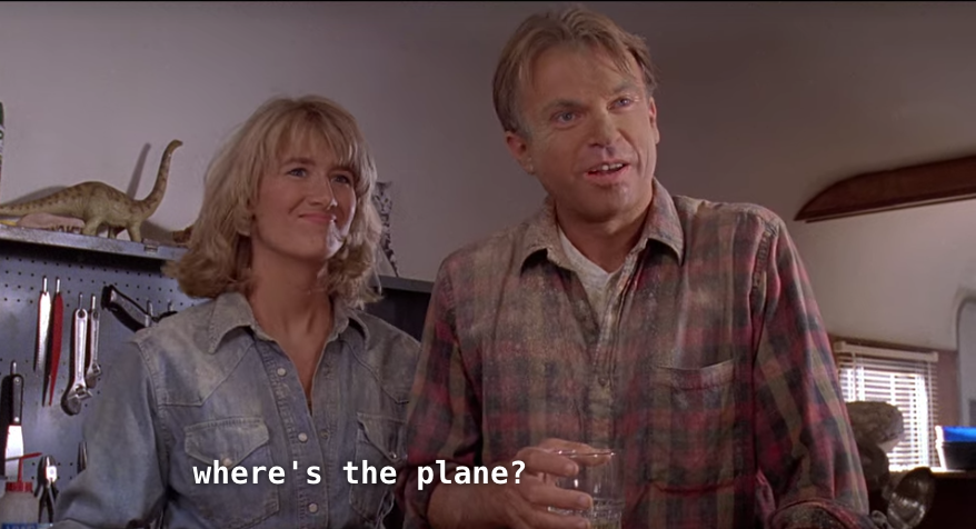 Tfw you realize you're just going to go along with the whims of a rich person, no matter how intrusive, because he's funding your work  #VultureMovieClub