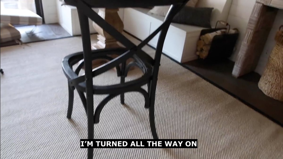 out of context megan batoon (@oocmeganbatoon) on Twitter photo 