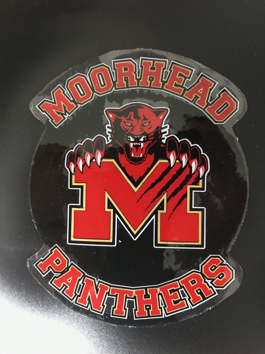 JhMoorhead's tweet photo. #CCFFBetterTogether https://t.co/KnAJW3wSp1