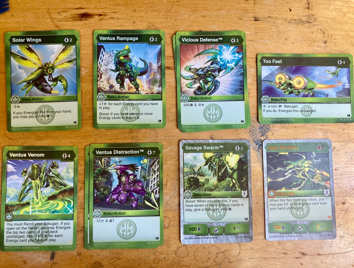 BrawlerCafe's tweet photo. Update! Thanks again to @Jordy_Animation we have received higher quality images of the contents of the Ventus Batrix Ultra Starter Set!

All new cards have been added to the Brawler Cafe Cardsheet with darker backgrounds for easy differentiation: https://t.co/p0NW1xAZqv https://t.co/uMUKR7jak0