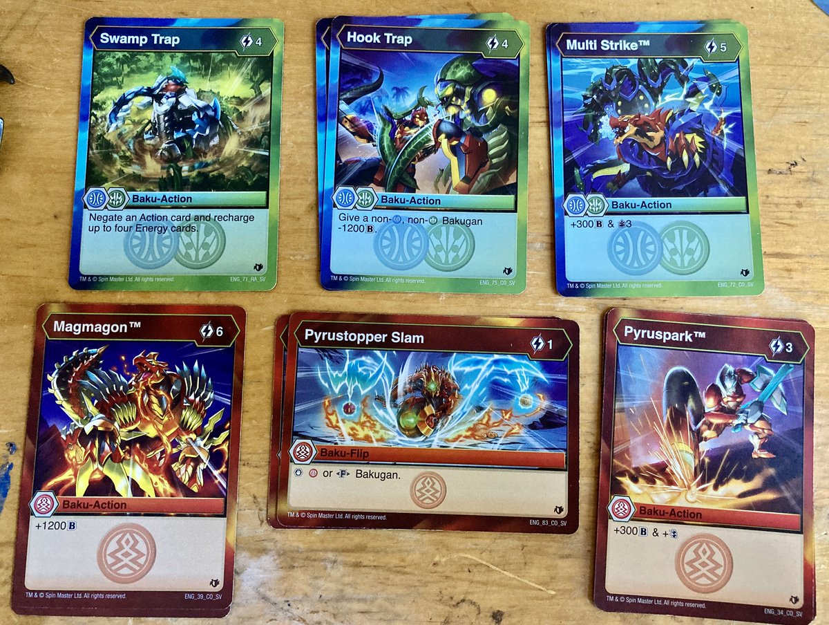 BrawlerCafe's tweet photo. Update! Thanks again to @Jordy_Animation we have received higher quality images of the contents of the Ventus Batrix Ultra Starter Set!

All new cards have been added to the Brawler Cafe Cardsheet with darker backgrounds for easy differentiation: https://t.co/p0NW1xAZqv https://t.co/uMUKR7jak0