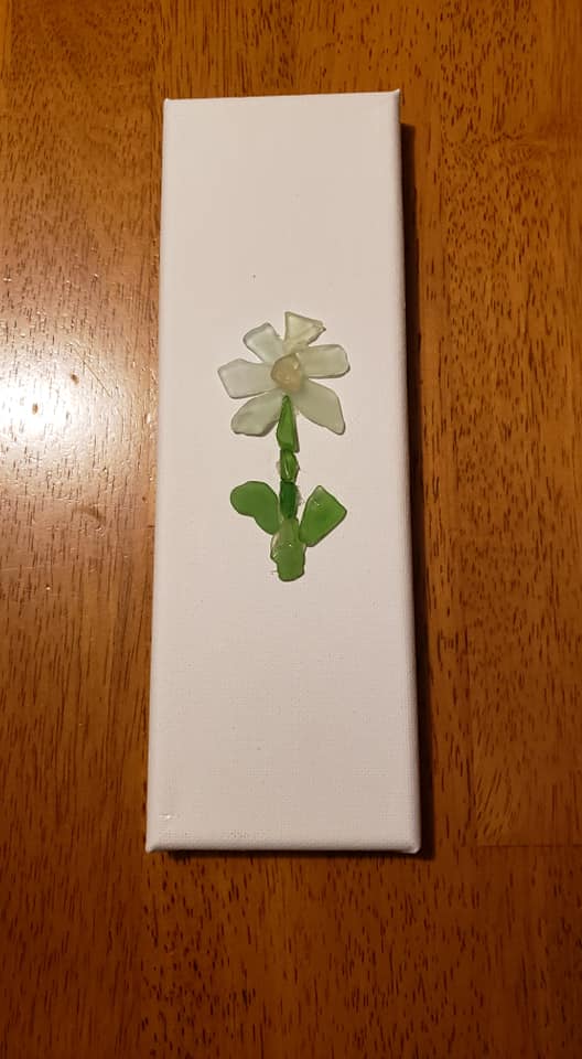 markbolanowski's tweet image. 