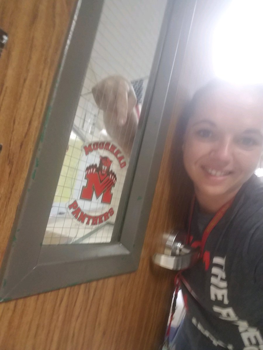 JhMoorhead's tweet photo. #CCFFBetterTogether https://t.co/tXZLBBbeMm