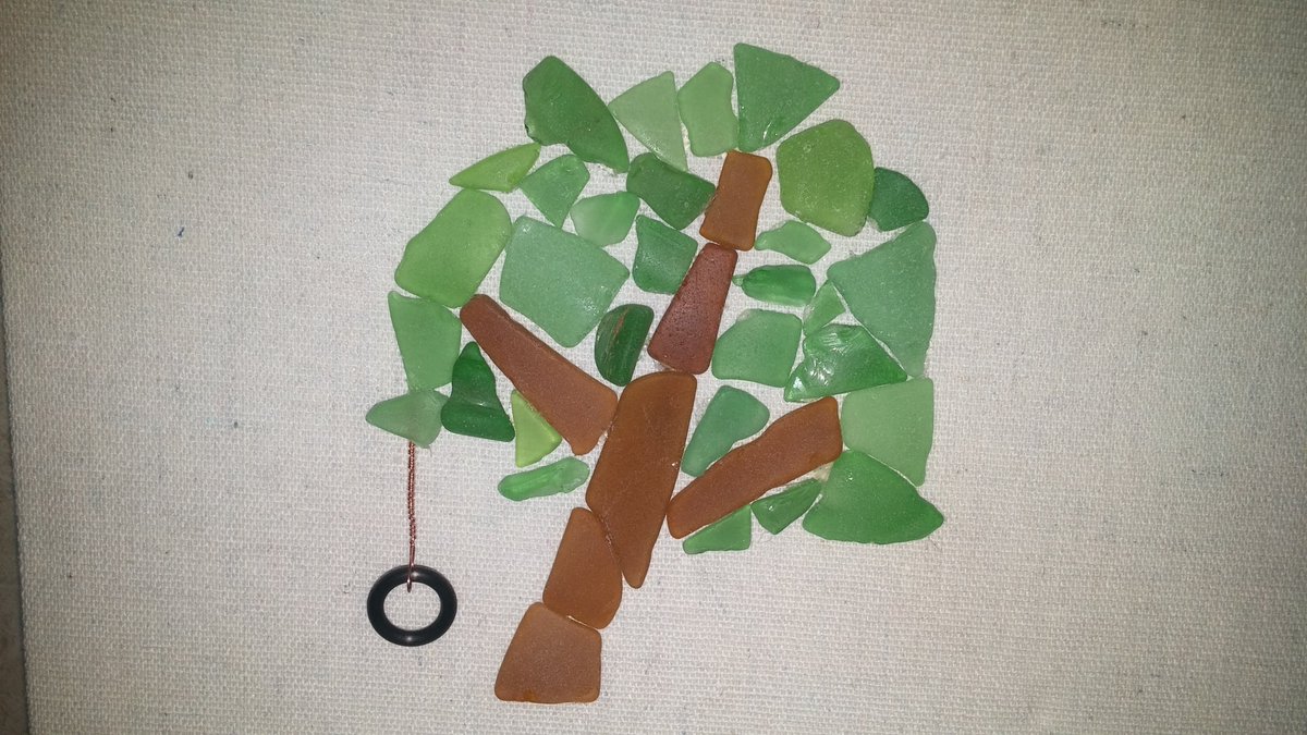 markbolanowski's tweet image. 