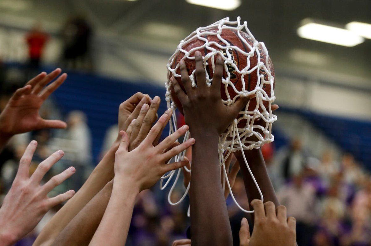 MaleHighBBall's tweet photo. โThe Haters talking never made Us madโ ๐
#TheH #LaFamilia #ShiftTheCulture #WeAllWeGot #RickRossFlow #DemDawgs #RunItBack https://t.co/7aillUAB3N