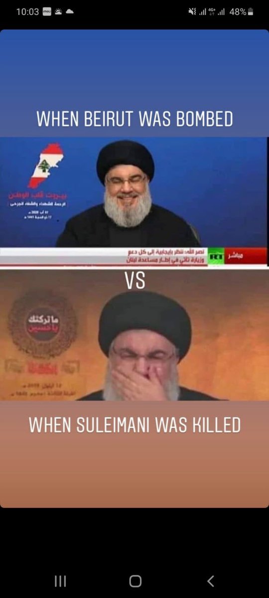 Nizar Zakka - نزار زكا tweet media