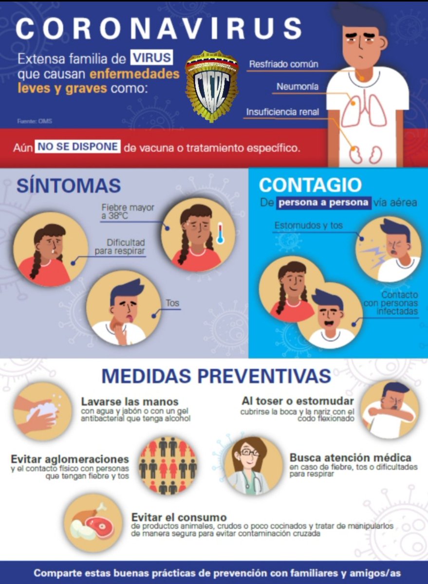Delegación Táchira tweet media