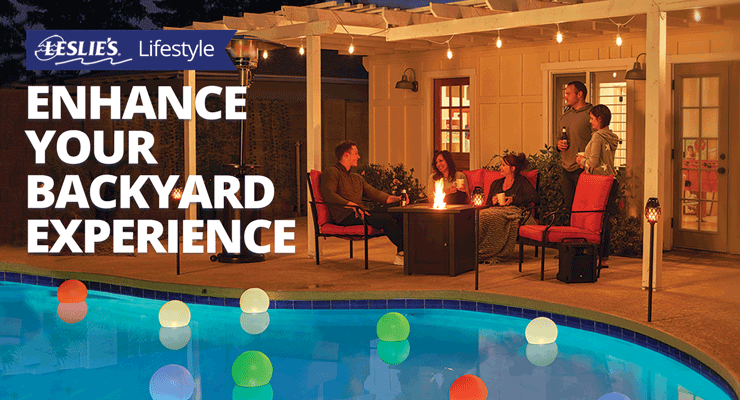 Pool Service Pros AZ tweet media