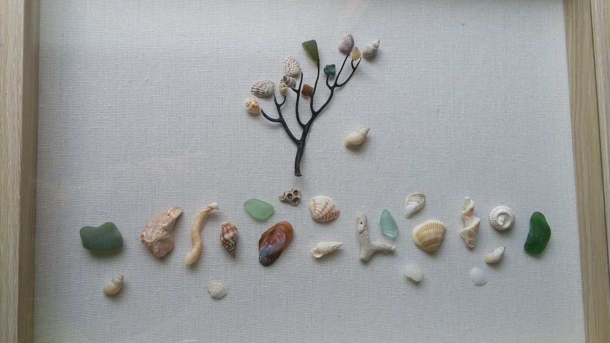 markbolanowski's tweet image. one of three - all items for sale