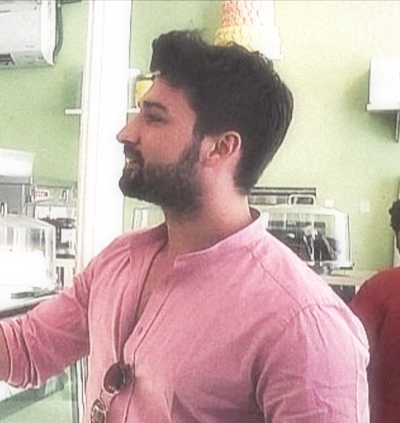 SandraNavruz's tweet photo. @SerhatDEtkinlik Sen unutmayı öğretmedin bana güzel adam, nasıl bir his unutmak? 
Unutulmak kadar acıtıyor mu?

#AlpNavruzSeniSeviyoruz AlpNavruz 
#SerhatDemirkan SerhatDemirkan 
#Zümrüdüanka Zümrüdüanka
290 https://t.co/oESJUOTMku