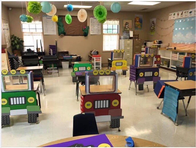 Teachers are awesome! Always keeping it interesting and safe for students. I love the creativity! <a href="/ntrainor29/">Nicole Trainor</a> <a href="/emilyfranESL/">Emily Fɾαɳƈιʂ</a> <a href="/cmleider/">Chris Montecillo Leider</a> <a href="/cvpayne/">Charles V Payne</a> <a href="/bethhill2829/">Bethany Hill🌟#JoyfulLeaders</a> @ByrneLearning <a href="/MHigginsNECSD/">Melissa Higgins, NBCT</a> @ESOLSpecialist <a href="/MsRomanino/">K Romanino</a>