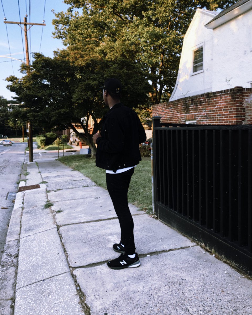 len_sosa5x's tweet photo. #FUCKBEINGNORMAL🧙🏾‍♂️ https://t.co/hYP96V9zzD