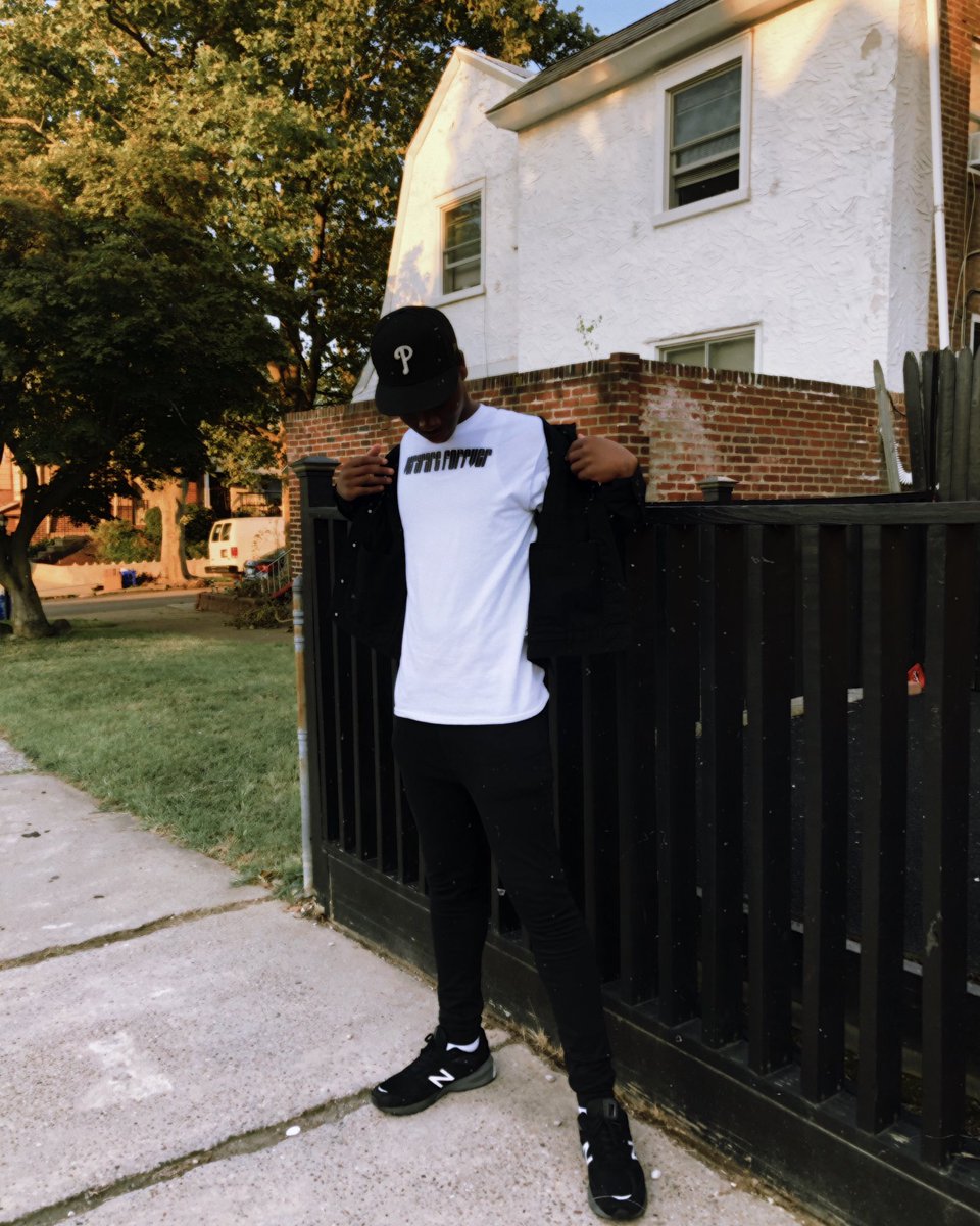 len_sosa5x's tweet photo. #FUCKBEINGNORMAL🧙🏾‍♂️ https://t.co/hYP96V9zzD