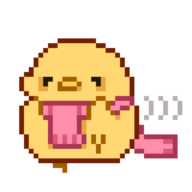 マフラーのtwitterイラスト検索結果 マフラーのtwitterイラスト検索結果