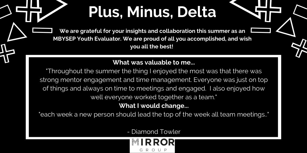 @mirrorgroupllc tweet media