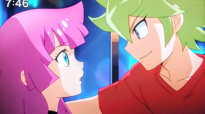 召喚口上のtwitterイラスト検索結果