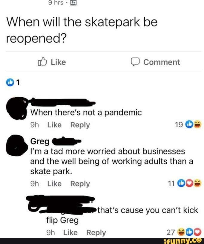 CNCPTRED_Design's tweet photo. We are hard on the grind(pun intended HARD). Ever dream of having your own PRO MODEL deck but canβt kick flip like Greg? Hit us up and weβll make you look as good as @tonyhawk without having to pull a 900 π#ConceptsAd https://t.co/ABU8OiSdWK