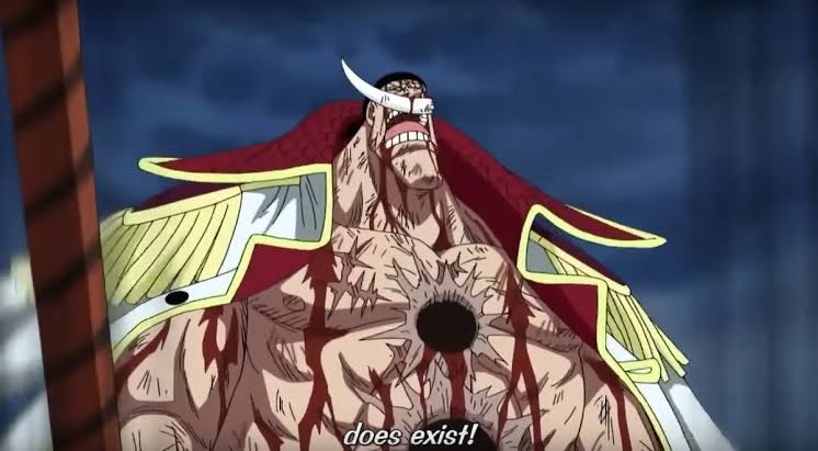 Kumo Tenka I Got Top 4 Anime Episodes 1 Kuroko No Basket S3 Ep 22 2 Donten Ni Warau Gaiden Ep 6 3 One Piece Ep 485 4 Hunter X