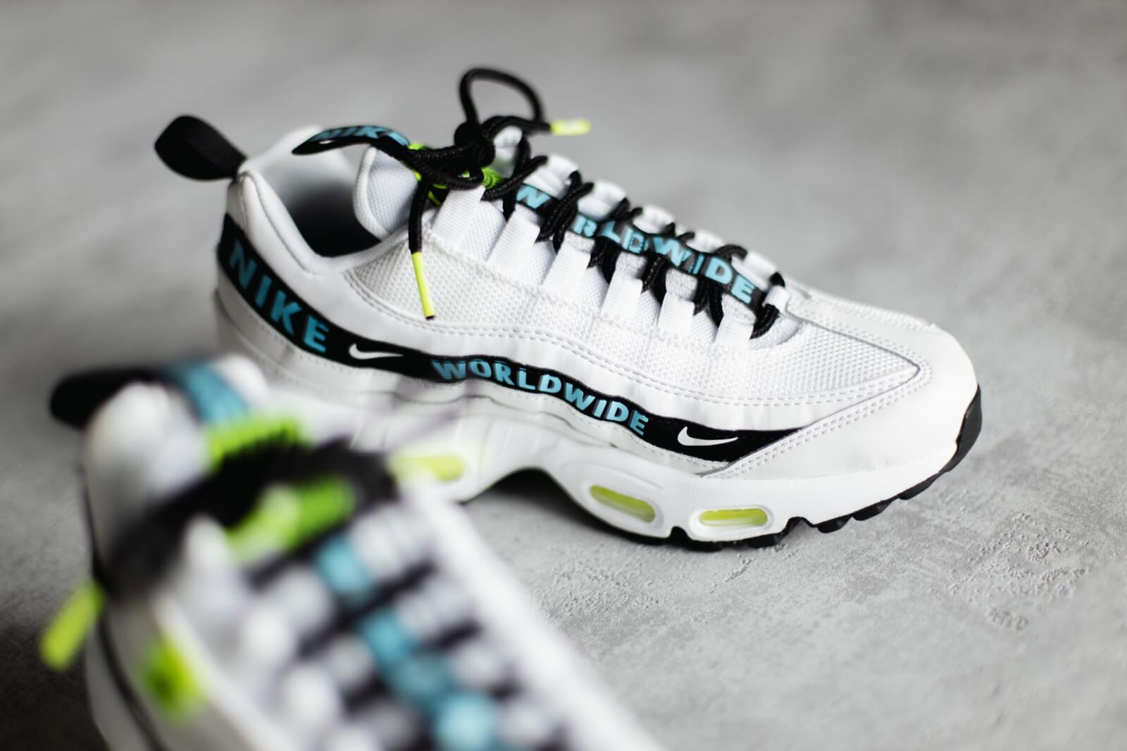 sportscene nike air
