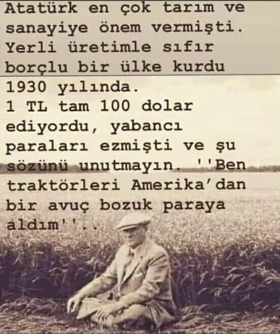 DeliFener_li's tweet photo. Ekonomi böyle yönetilir!

#TheEndAKP https://t.co/FKHUHemMum