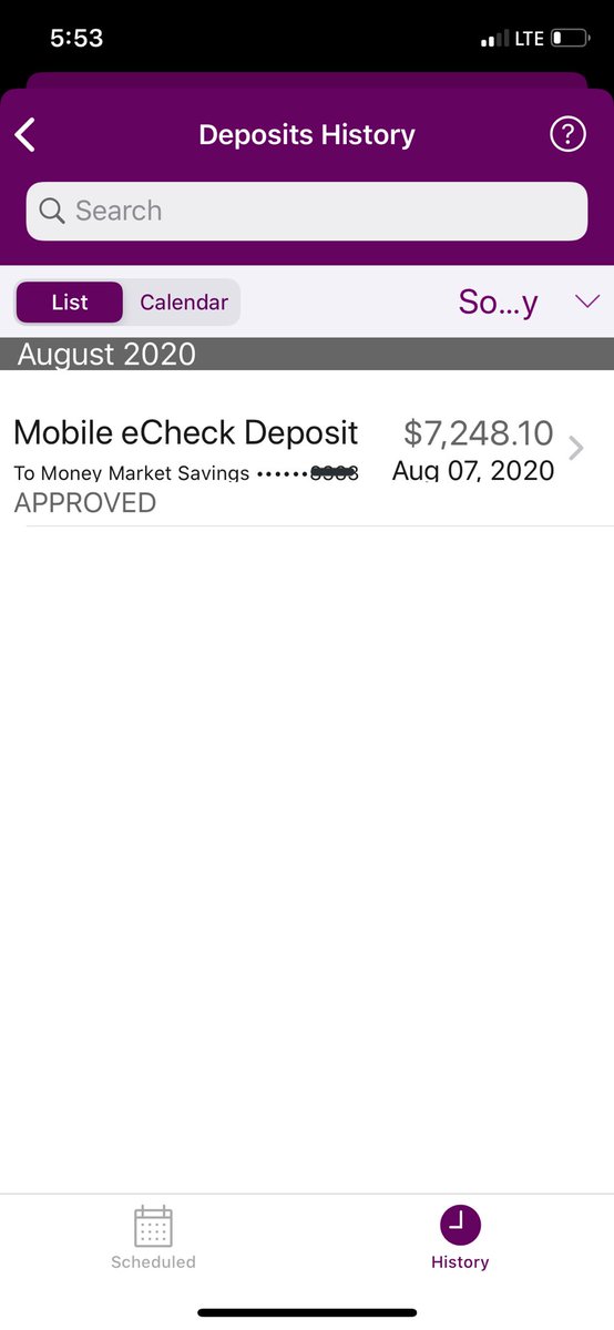 baglandlink's tweet photo. #CashAppFriday 💰💪🏽 Instrested In Making Somme Extra Miney Just DM Me For Details Now ‼️ https://t.co/D6N9evt47P