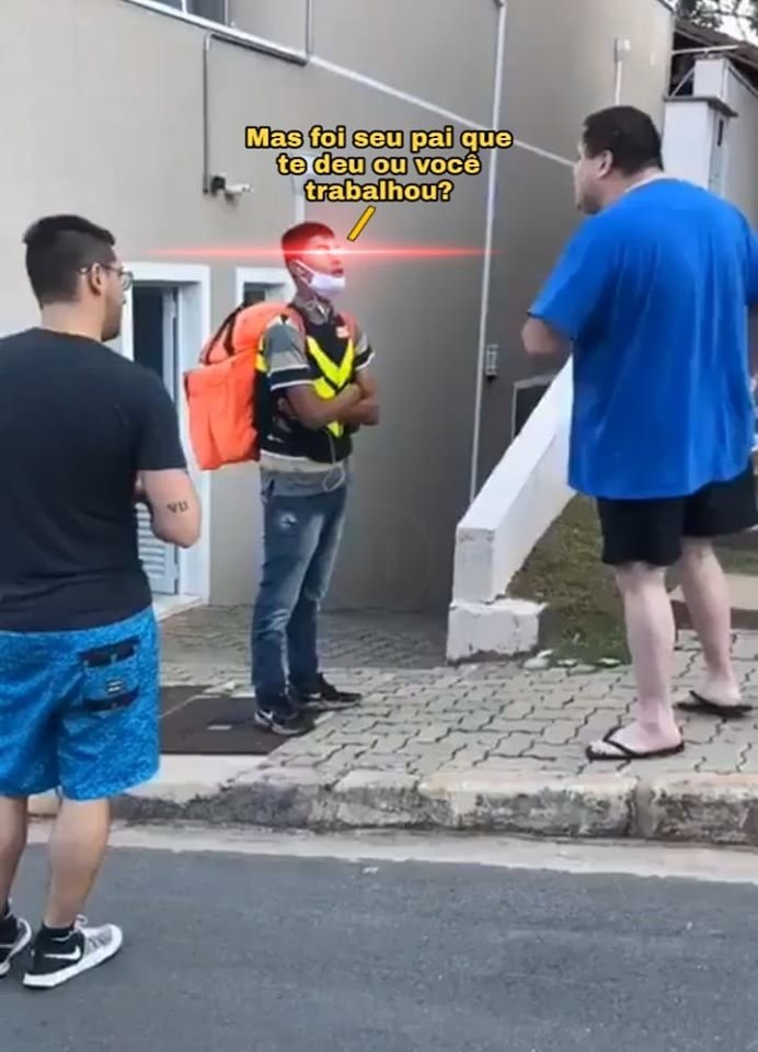 maiconkusterk's tweet image. 