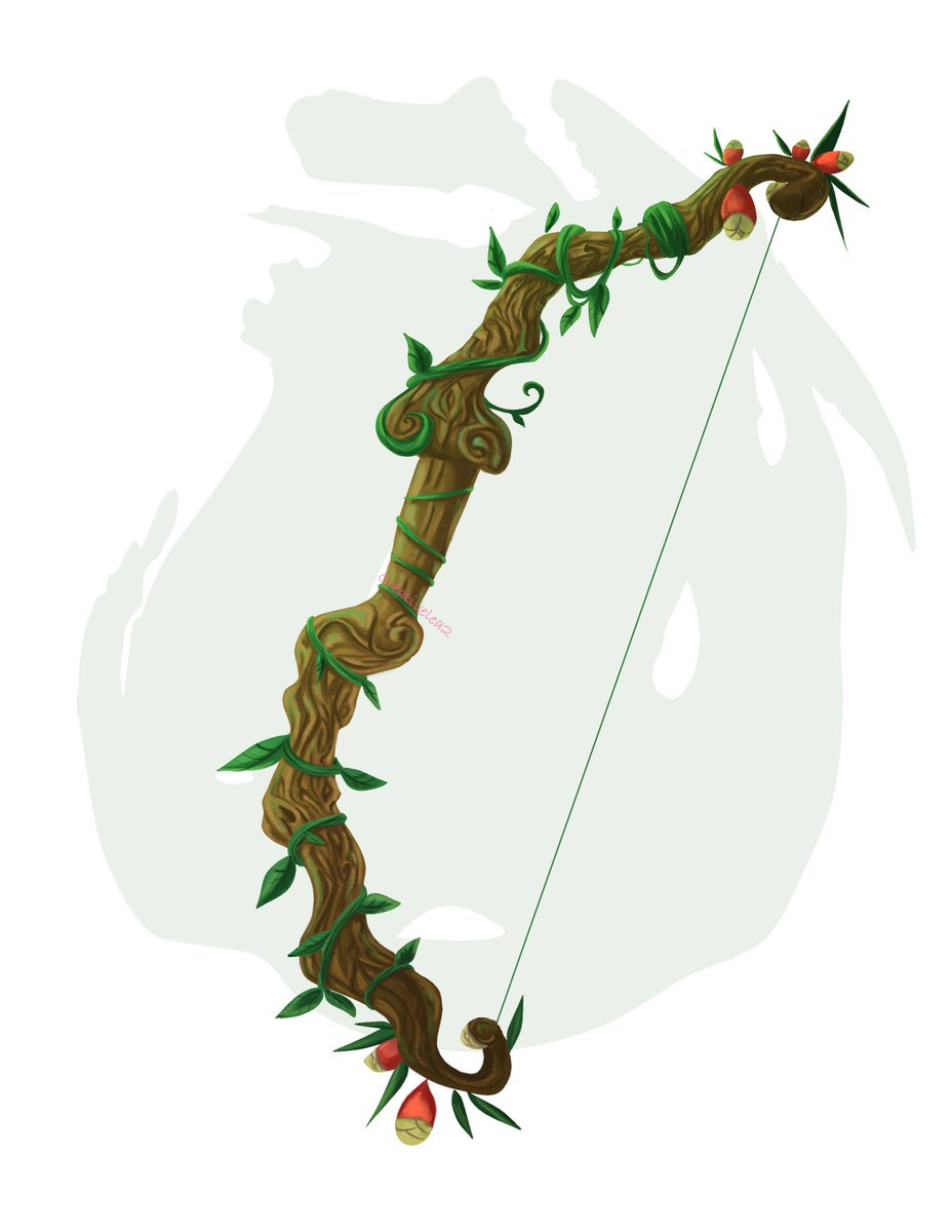 creativelea2's tweet photo. Okay taking commission to design custom dnd weapons is my new favriote thing and no one can stop me muhahaha #dnd #dndweapons #ArtCommission #commissionart #fantasyart https://t.co/qjHOE8tRCi